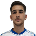 Filippos Sentis