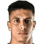 Ayoub El Khayati