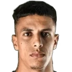 Ayoub El Khayati