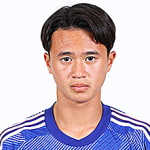Rento Takaoka