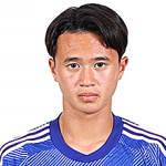Rento Takaoka