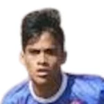 Rai Lima