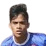 Rai Lima