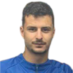 Christoforos Theodorakopoulos