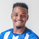 Denílson Santos