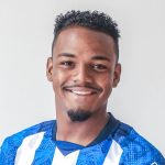 Denílson Santos
