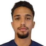 Luis Gustavo