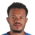 Mateus