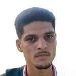 Gabriel Fonseca