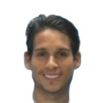 João Salles