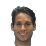 João Salles