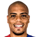 Samuel Souza