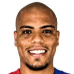 Samuel Souza