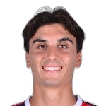 Niccolò Corti