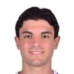 Marco Tremolada