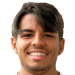 Daniele Ferrandino