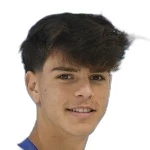 Alberto Pala