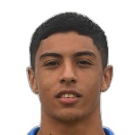 Zaid Jaouhari