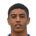 Zaid Jaouhari