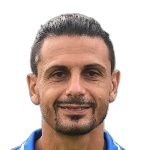Mariano Arini