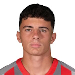 Emanuele Bassi