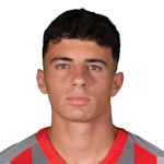 Emanuele Bassi