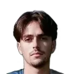 Carlo Evangelista