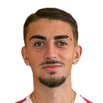 Lorenzo Cordaro