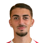 Lorenzo Cordaro