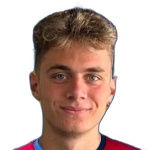 Filippo Doldi