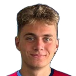 Filippo Doldi