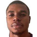 Maxi Mpia Nzengeli