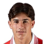 Christian Dottori