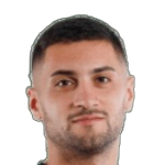 Giorgio Tumbarello