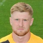 Joe Burgess