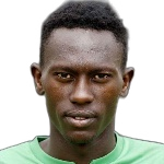 Duke Abuya