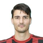 Davide Riccardi