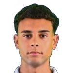 Matteo Borsoi