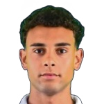 Matteo Borsoi