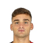 Alessandro Tozzuolo