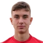 Yulian Gilov