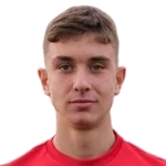 Yulian Gilov