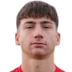 Bozhidar Petrov