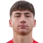 Bozhidar Petrov