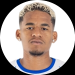 Rafael Tavares