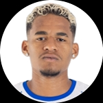 Rafael Tavares