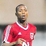 Elbert Anatol
