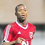 Elbert Anatol