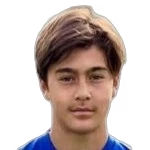 Gavin Muens