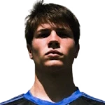 Riccardo Bassanini
